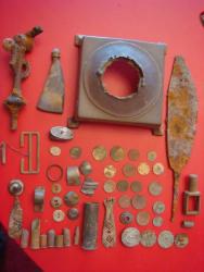 post-10462-0-72476800-1337249328_thumb.j