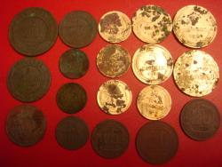 post-10462-0-76897300-1336061348_thumb.j