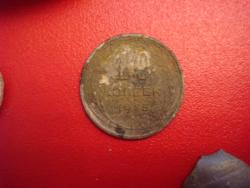 post-10462-0-78418900-1337249359_thumb.j