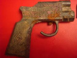 post-10462-0-81275700-1336064395_thumb.j