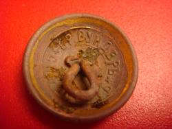 post-10462-0-82400000-1336065659_thumb.j