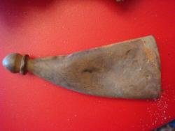 post-10462-0-83723600-1337249666_thumb.j