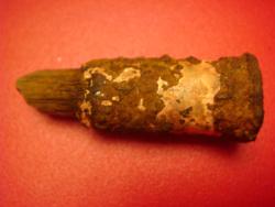 post-10462-0-88198100-1336319887_thumb.j