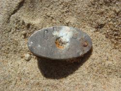 post-10462-0-94883900-1337250166_thumb.j