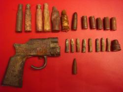 post-10462-0-98038500-1336061357_thumb.j