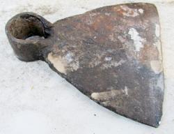 post-10470-0-17733700-1337827460_thumb.j