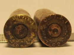 post-10470-0-19422900-1337227572_thumb.j