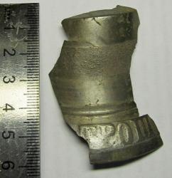 post-10470-0-45930500-1338114030_thumb.j