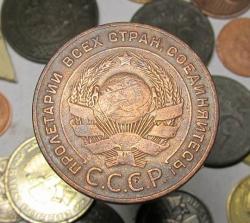 post-10470-0-58421400-1337017159_thumb.j