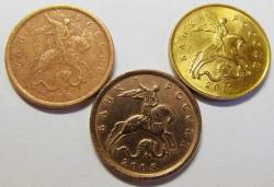 post-10470-0-81493600-1336888093_thumb.j