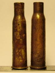 post-10470-0-85309100-1337227565_thumb.j