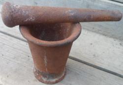 post-10542-0-03658700-1335885599_thumb.j