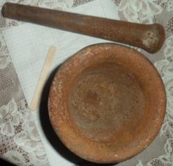 post-10542-0-10326200-1335885680_thumb.j