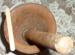 post-10542-0-16583500-1335885664_thumb.j