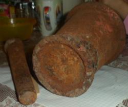 post-10542-0-19571900-1335886075_thumb.j