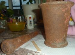 post-10542-0-75290200-1335886062_thumb.j