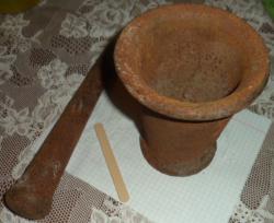 post-10542-0-80288500-1335885792_thumb.j