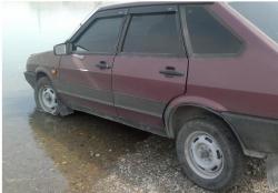 post-10637-0-09510000-1336453786_thumb.j