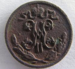 post-10637-0-76605600-1337762310_thumb.j