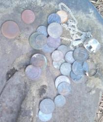 post-10637-0-93266900-1336453509_thumb.j