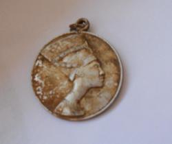 post-10694-0-95450900-1336714446_thumb.j