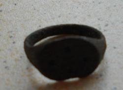 post-10769-0-56754000-1336464675_thumb.j