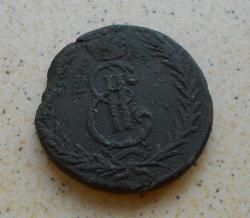 post-10769-0-57042900-1336464284_thumb.j