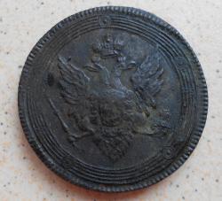 post-10769-0-60149000-1337145644_thumb.j