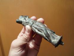 post-10860-0-19955600-1337099528_thumb.j