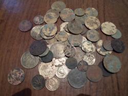 post-10860-0-21849400-1336660457_thumb.j