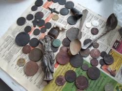 post-10860-0-23336300-1336657215_thumb.j