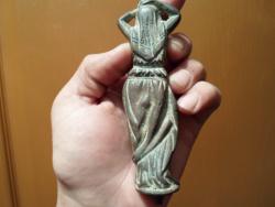 post-10860-0-36696100-1337099598_thumb.j