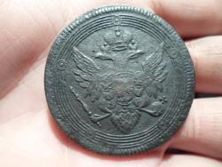 post-10860-0-49750000-1336667779_thumb.j