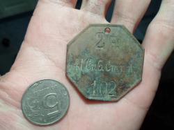 post-10860-0-50865100-1336658204_thumb.j