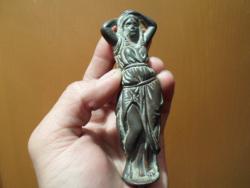 post-10860-0-81883000-1337099637_thumb.j