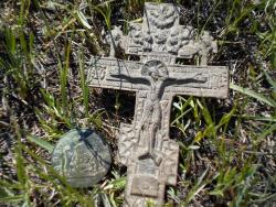 post-10860-0-95629400-1336658903_thumb.j