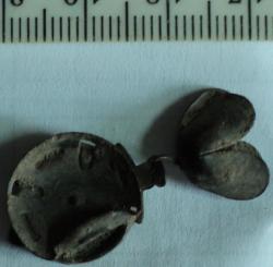 post-10973-0-51028200-1338417948_thumb.j