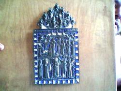 post-11024-0-25280000-1337081881_thumb.j