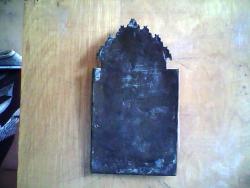 post-11024-0-96416500-1337081901_thumb.j