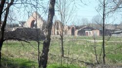 post-11080-0-00473600-1336666491_thumb.j