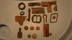 post-11080-0-01748100-1337199702_thumb.j