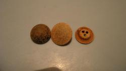 post-11080-0-08571400-1337199983_thumb.j