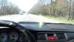 post-11080-0-13707900-1336665793_thumb.j