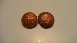 post-11080-0-16721400-1337718732_thumb.j