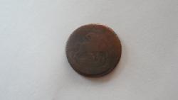 post-11080-0-18023500-1336670647_thumb.j