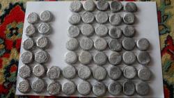 post-11080-0-21212800-1336670740_thumb.j