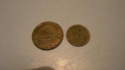 post-11080-0-25490500-1337200174_thumb.j