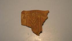 post-11080-0-30655600-1337199890_thumb.j