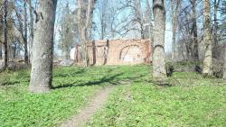 post-11080-0-30928000-1336666392_thumb.j