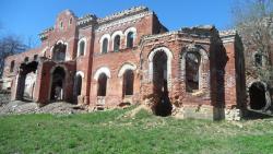 post-11080-0-33308800-1336666237_thumb.j